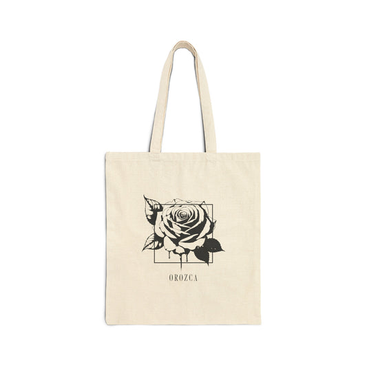 Orozca Mascot Tote