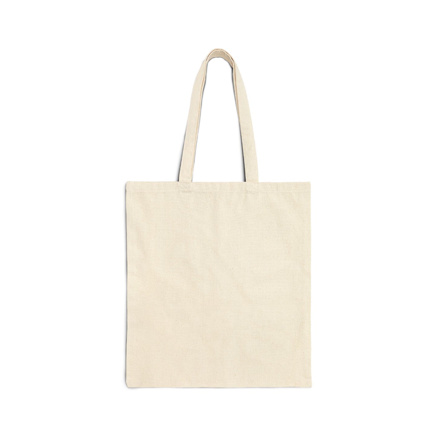 In My Smut Era - Heavy cotton reusable tote Shopping bag, durable shoulder bag, cotton bag, eco-friendly bag, aesthetic book travel bag