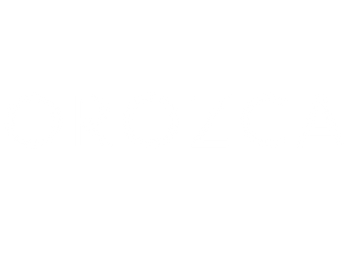 Orozca